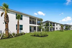 15888 Green Acres Ave, Babcock Ranch, FL 33982 - Photo 4