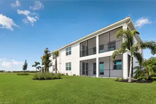 15888 Green Acres Ave, Babcock Ranch, FL 33982 - Photo 6