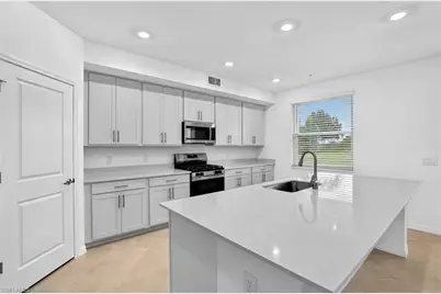 15888 Green Acres Ave #4211, Babcock Ranch, FL 33982 - Photo 18