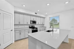 15888 Green Acres Ave, Babcock Ranch, FL 33982 - Photo 18