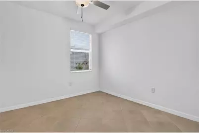 15888 Green Acres Ave #4211, Babcock Ranch, FL 33982 - Photo 24