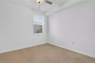 15888 Green Acres Ave, Babcock Ranch, FL 33982 - Photo 24