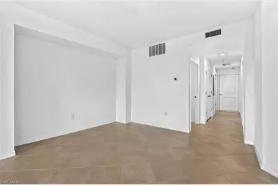 15888 Green Acres Ave #4211, Babcock Ranch, FL 33982 - Photo 8