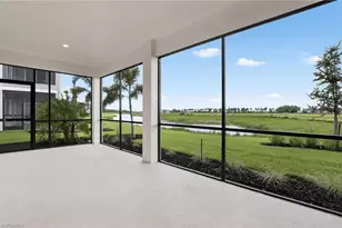 15888 Green Acres Ave, Babcock Ranch, FL 33982 - Photo 30