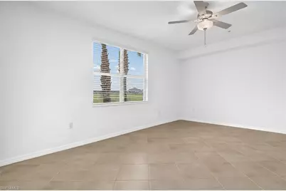 15888 Green Acres Ave #4211, Babcock Ranch, FL 33982 - Photo 22