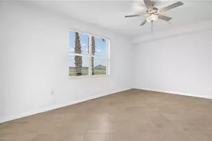15888 Green Acres Ave, Babcock Ranch, FL 33982 - Photo 22