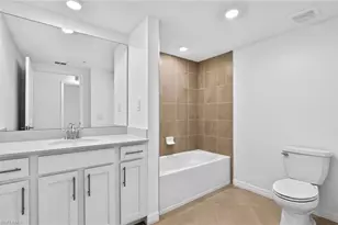 15888 Green Acres Ave, Babcock Ranch, FL 33982 - Photo 26