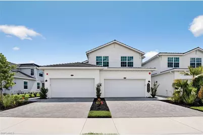15888 Green Acres Ave #4211, Babcock Ranch, FL 33982 - Photo 1