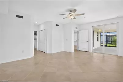 15888 Green Acres Ave #4211, Babcock Ranch, FL 33982 - Photo 12