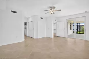 15888 Green Acres Ave, Babcock Ranch, FL 33982 - Photo 12