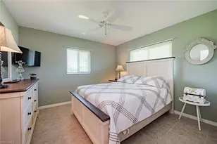 1364 Windswept Ave, Naples, FL 34109 - Photo 12