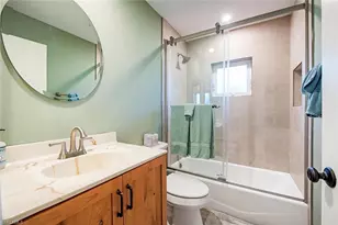 1364 Windswept Ave, Naples, FL 34109 - Photo 14