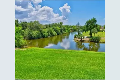 1364 Windswept Ave, Naples, FL 34109 - Photo 4