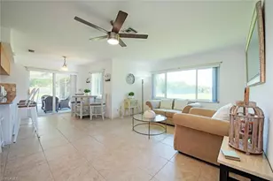 1364 Windswept Ave, Naples, FL 34109 - Photo 6