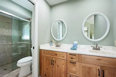 1364 Windswept Ave, Naples, FL 34109 - Photo 10