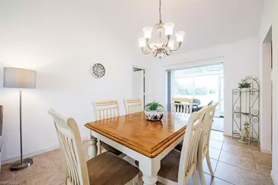 1364 Windswept Ave, Naples, FL 34109 - Photo 8