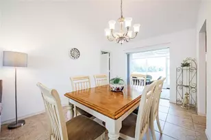 1364 Windswept Ave, Naples, FL 34109 - Photo 8