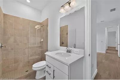 15545 Winchester Birdie Way, Babcock Ranch, FL 33982 - Photo 20