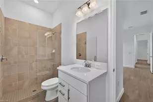 15545 Winchester Birdie Way, Babcock Ranch, FL 33982 - Photo 20