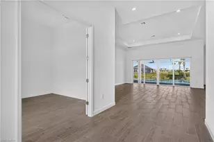 15545 Winchester Birdie Way, Babcock Ranch, FL 33982 - Photo 8