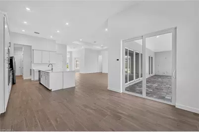 15545 Winchester Birdie Way, Babcock Ranch, FL 33982 - Photo 14