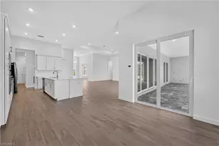 15545 Winchester Birdie Way, Babcock Ranch, FL 33982 - Photo 14