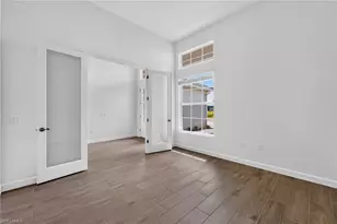 15545 Winchester Birdie Way, Babcock Ranch, FL 33982 - Photo 24