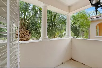 15369 Laughing Gull Ln, Bonita Springs, FL 34135 - Photo 18