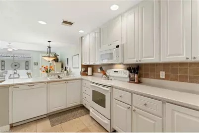 15369 Laughing Gull Ln, Bonita Springs, FL 34135 - Photo 10