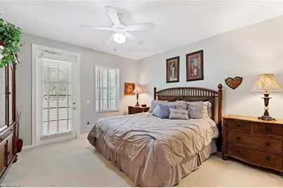 15369 Laughing Gull Ln, Bonita Springs, FL 34135 - Photo 16