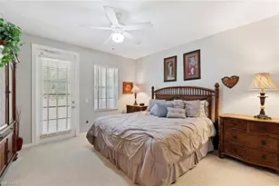 15369 Laughing Gull Ln, Bonita Springs, FL 34135 - Photo 16
