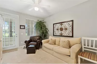 15369 Laughing Gull Ln, Bonita Springs, FL 34135 - Photo 12