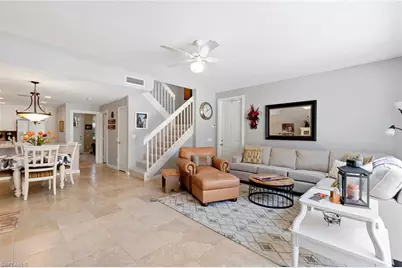 15369 Laughing Gull Ln, Bonita Springs, FL 34135 - Photo 6