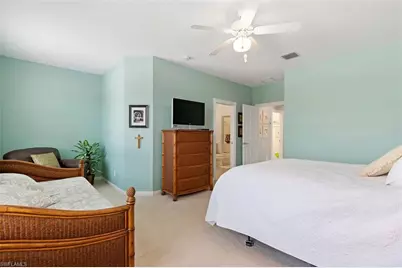 15369 Laughing Gull Ln, Bonita Springs, FL 34135 - Photo 14