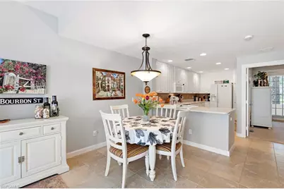 15369 Laughing Gull Ln, Bonita Springs, FL 34135 - Photo 8