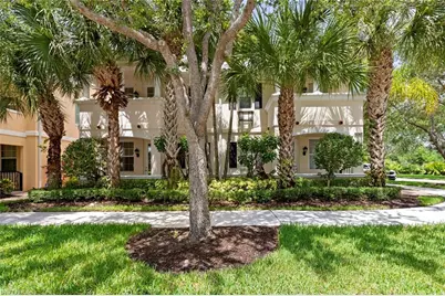 15369 Laughing Gull Ln, Bonita Springs, FL 34135 - Photo 2