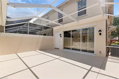 15369 Laughing Gull Ln, Bonita Springs, FL 34135 - Photo 4