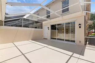 15369 Laughing Gull Ln, Bonita Springs, FL 34135 - Photo 4