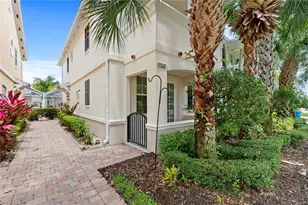 15369 Laughing Gull Ln, Bonita Springs, FL 34135 - Photo 1