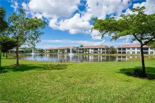15126 Palmer Lake Cir, Naples, FL 34109 - Photo 28