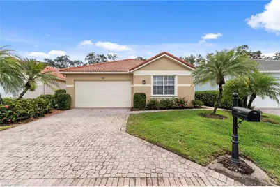168 Livermore Ln, Naples, FL 34119 - Photo 30