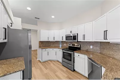 168 Livermore Ln, Naples, FL 34119 - Photo 6