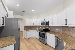 168 Livermore Ln, Naples, FL 34119 - Photo 6