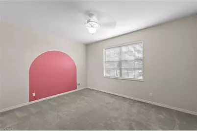 168 Livermore Ln, Naples, FL 34119 - Photo 20