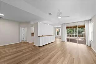 168 Livermore Ln, Naples, FL 34119 - Photo 2