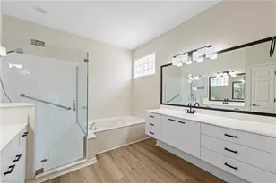 168 Livermore Ln, Naples, FL 34119 - Photo 8