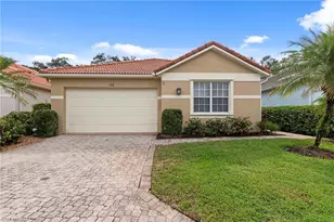 168 Livermore Ln, Naples, FL 34119 - Photo 28