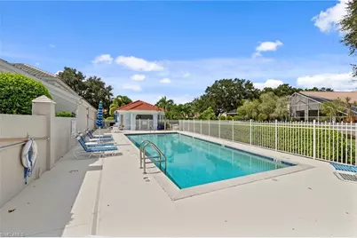 168 Livermore Ln, Naples, FL 34119 - Photo 32
