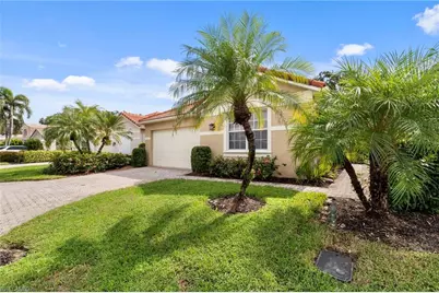 168 Livermore Ln, Naples, FL 34119 - Photo 1