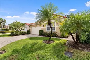 168 Livermore Ln, Naples, FL 34119 - Photo 1
